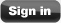 User Sign In