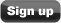 User Sign Up